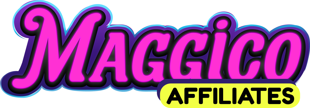 MaggicoAffiliates